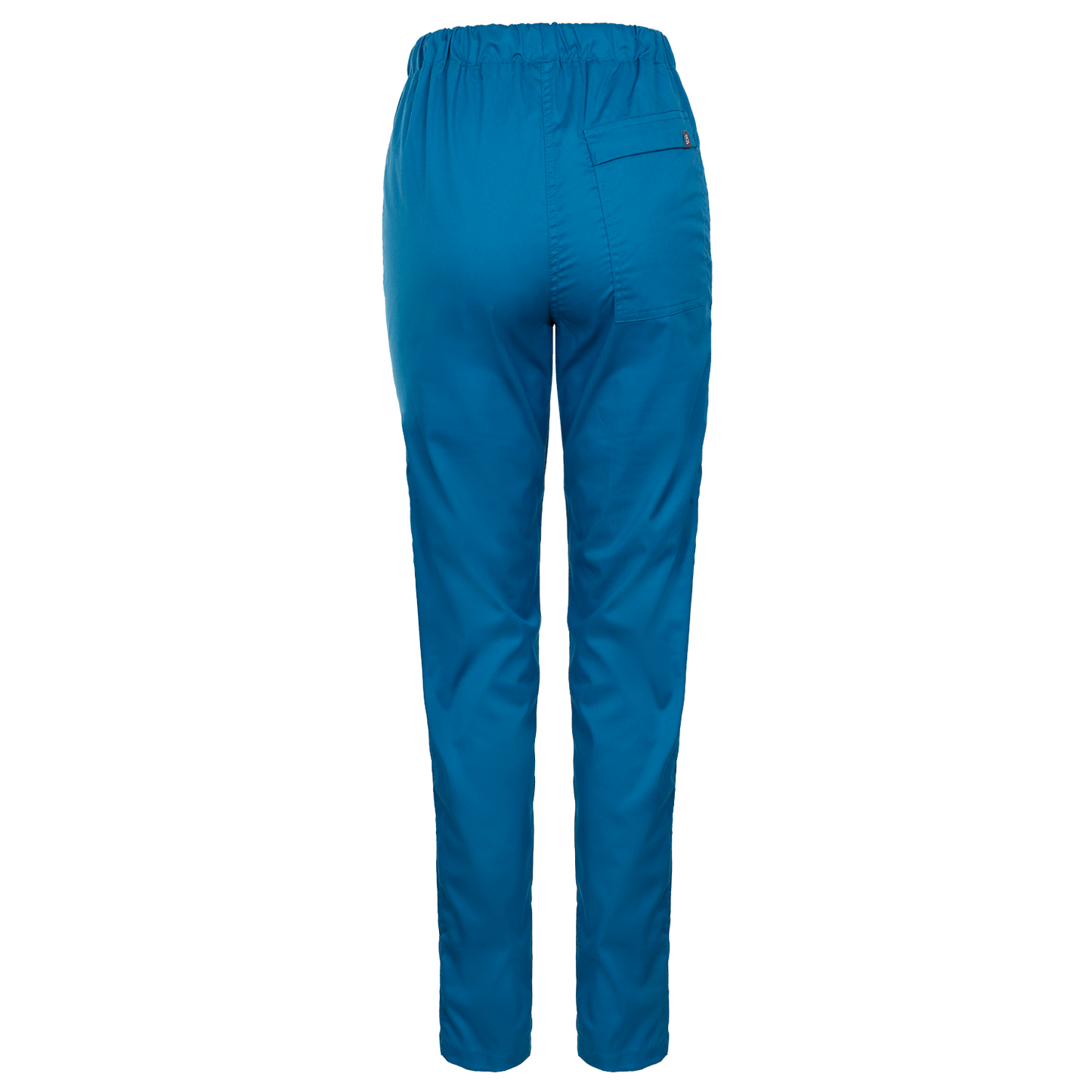 Pantaloni medicali TONY PETROL - 7
