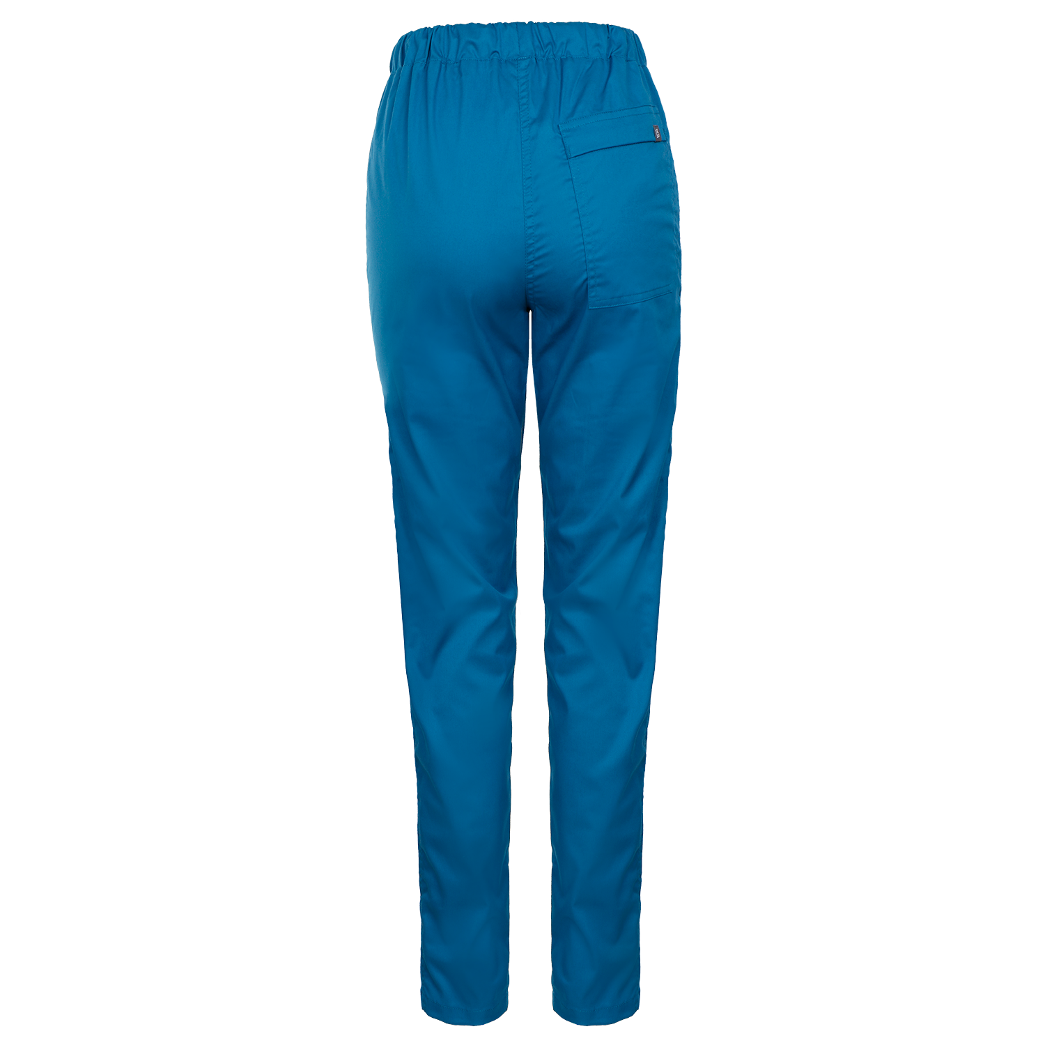 Pantaloni medicali TONY PETROL - 7