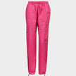 Ιατρικό παντελόνι CHEROKEE MR CARGO PINK WWE4005 - 1