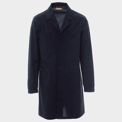 Mъжка престилка PAYPER LAB NAVY - 1