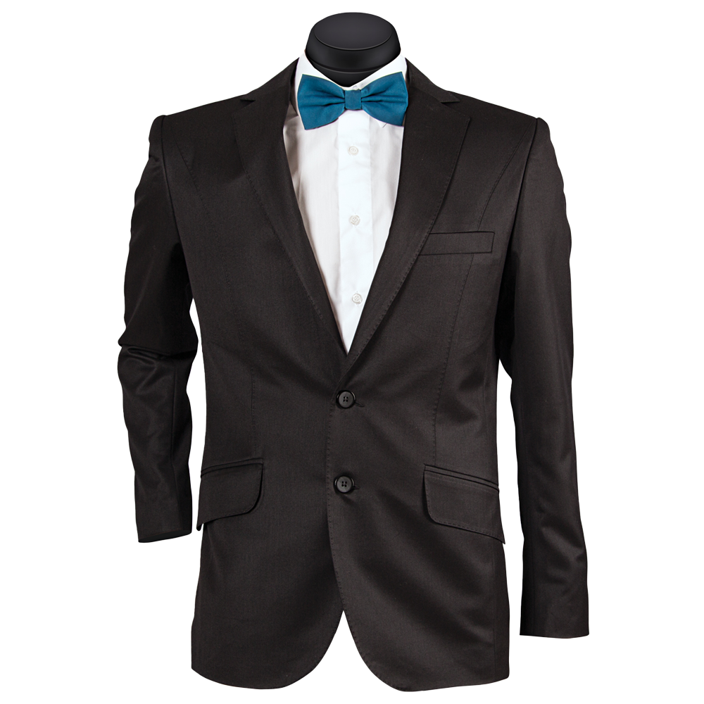 Men's blazer AGRESIV - 1