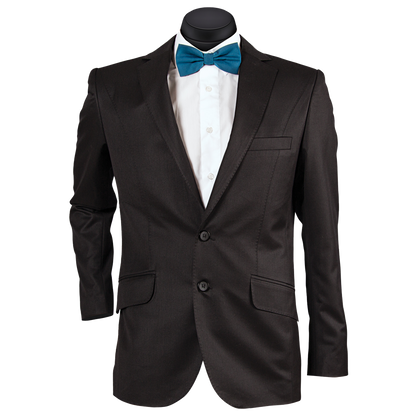 Men's blazer AGRESIV - 1