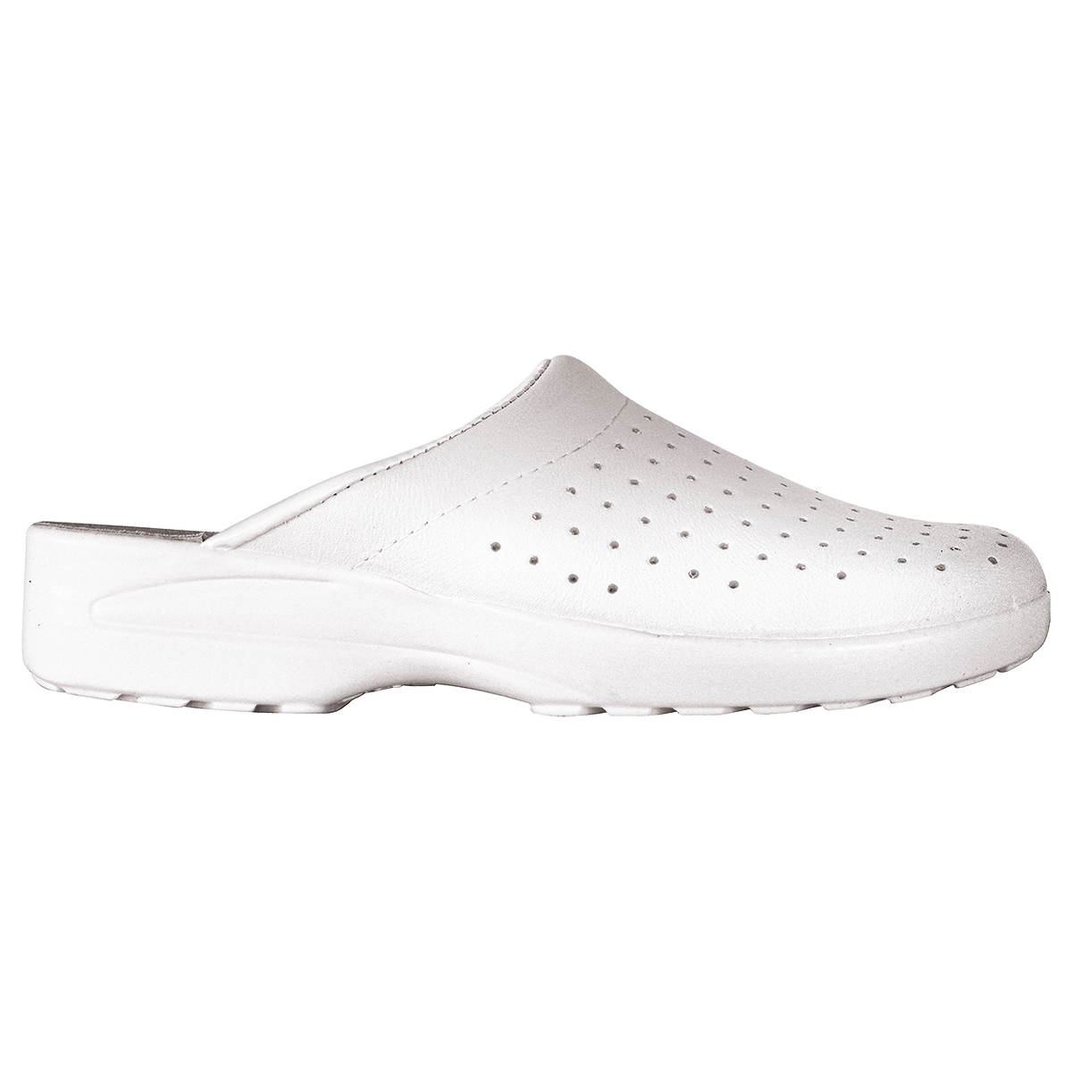 Men's clogs HIT