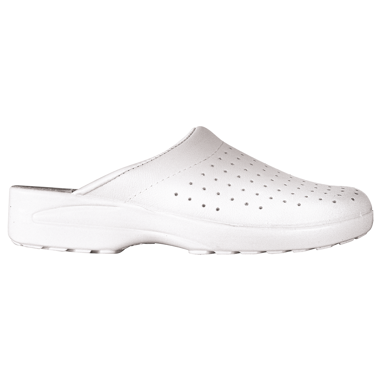 Men's clogs HIT
