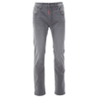 Мъжки дънки SAN FRANCISCO STEEL GREY