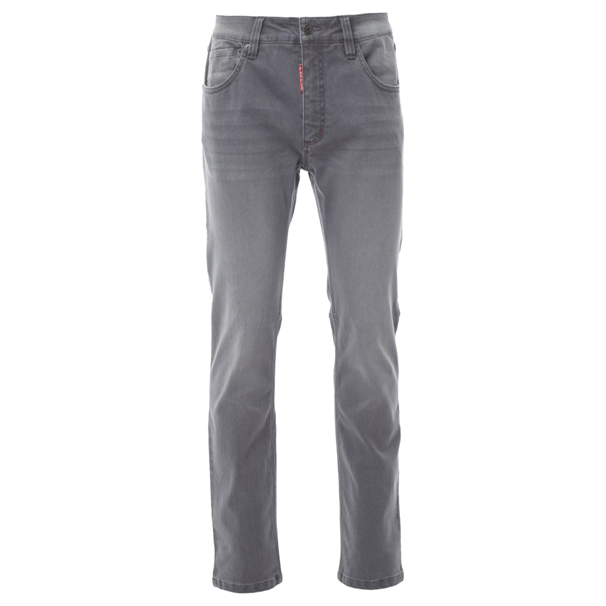 Мъжки дънки SAN FRANCISCO STEEL GREY