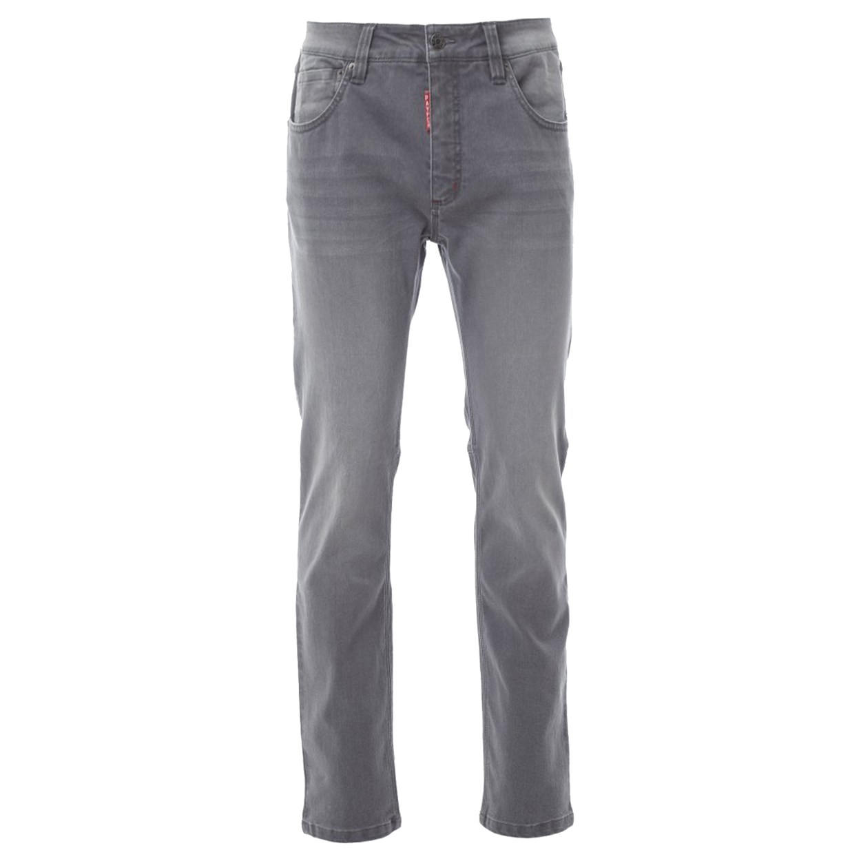 Мъжки дънки SAN FRANCISCO STEEL GREY