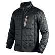 Яке с мембрана DIADORA LIGHT PADDED JACKET TECH