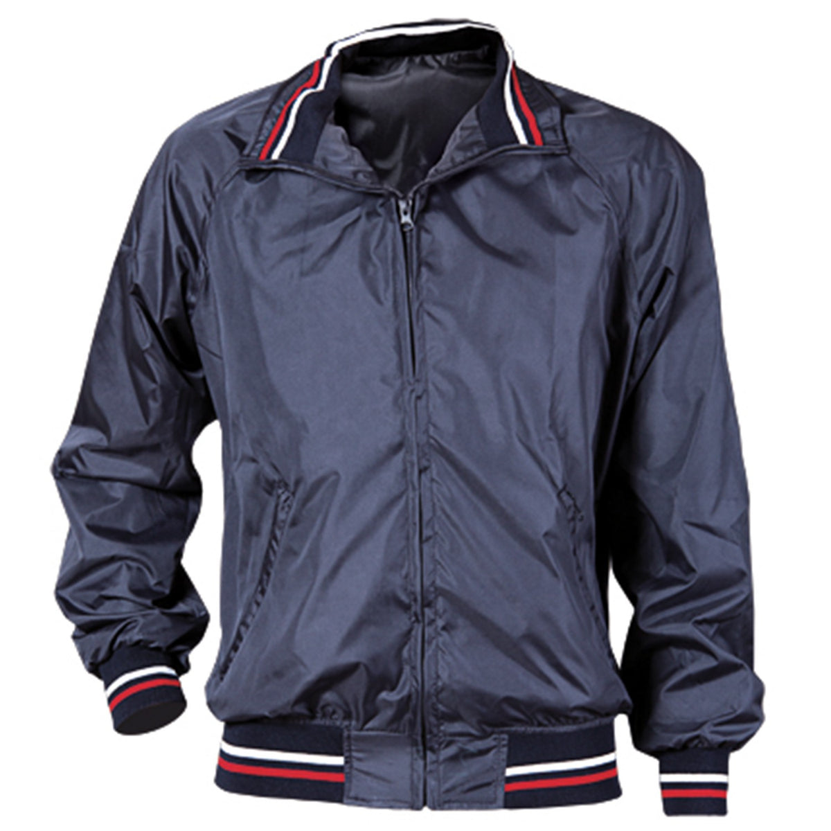 Men's jacket ITALY