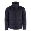 Мъжко яке PAYPER INDIANAPOLIS NAVY