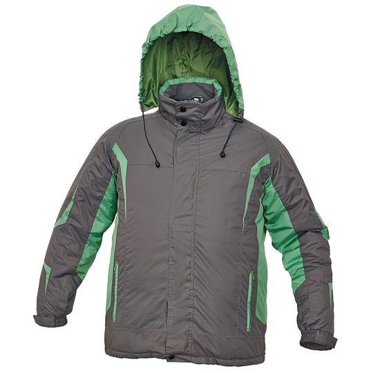 SALCHA Men's jacket