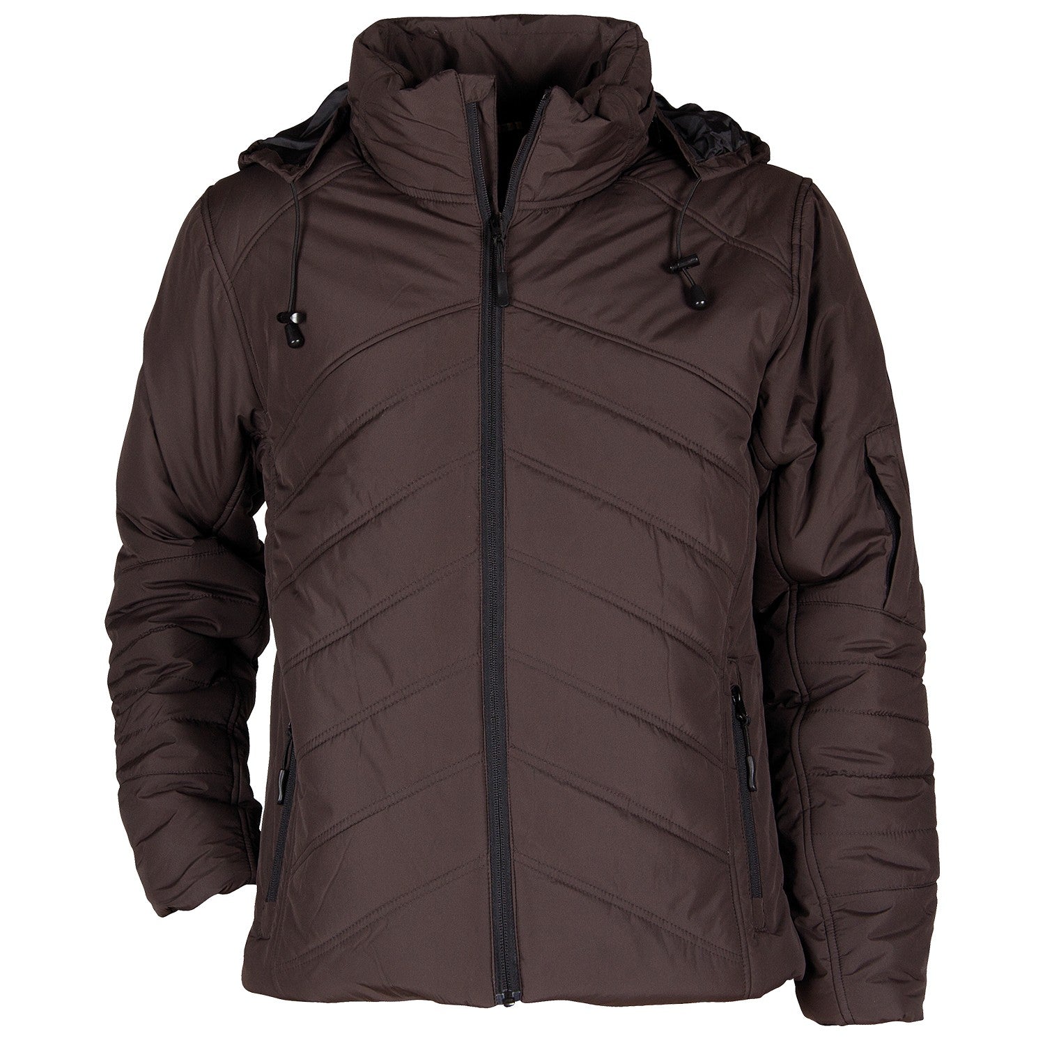Men's jacket SONIC - 1