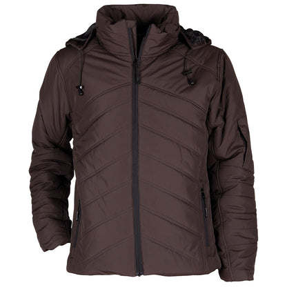 Men's jacket SONIC - 1