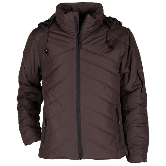 Men's jacket SONIC - 1