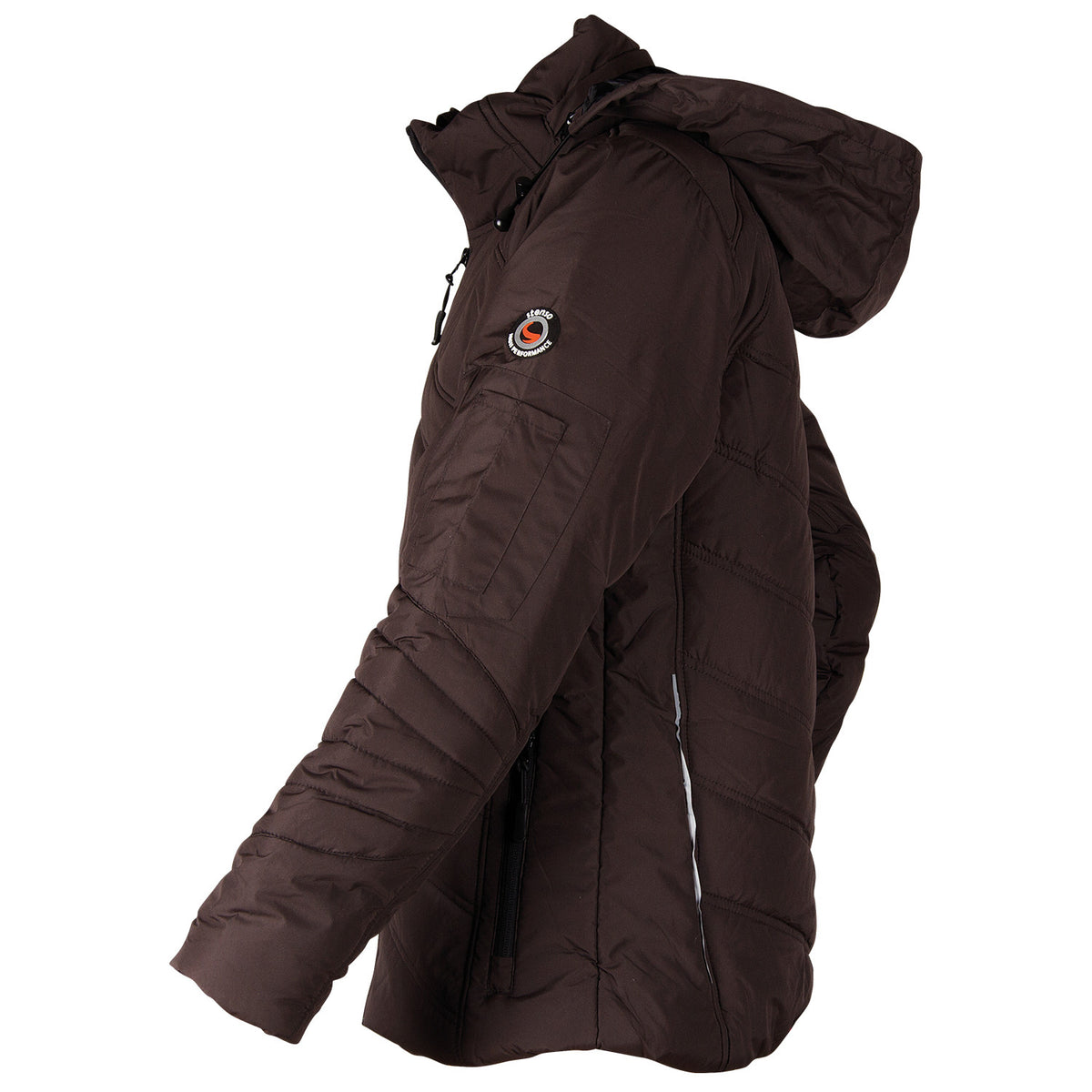 Men's jacket SONIC - 2