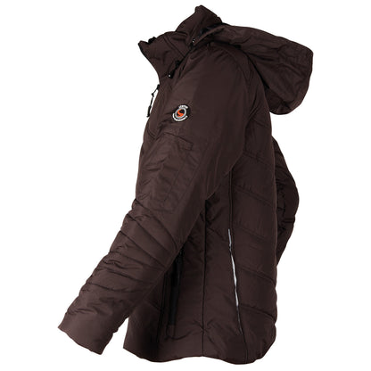 Men's jacket SONIC - 2