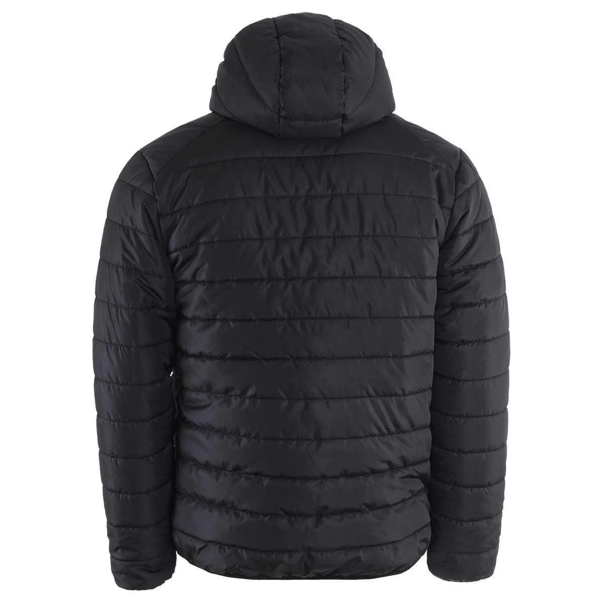 Men's jacket SPEEDY NEO BLACK - 2