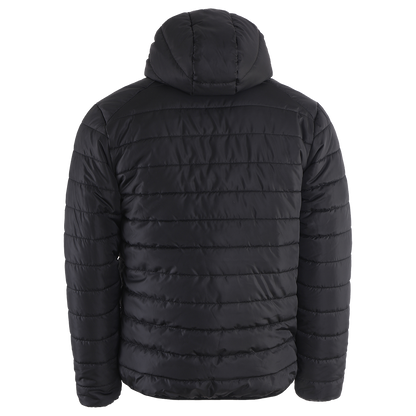 Men's jacket SPEEDY NEO BLACK - 2