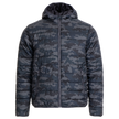Ανδρικό μπουφάν SPEEDY NEO CAMOUFLAGE - 1