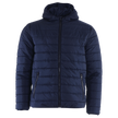 Мъжко яке SPEEDY NEO NAVY BLUE - 1
