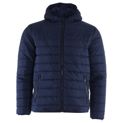 Мъжко яке SPEEDY NEO NAVY BLUE - 1
