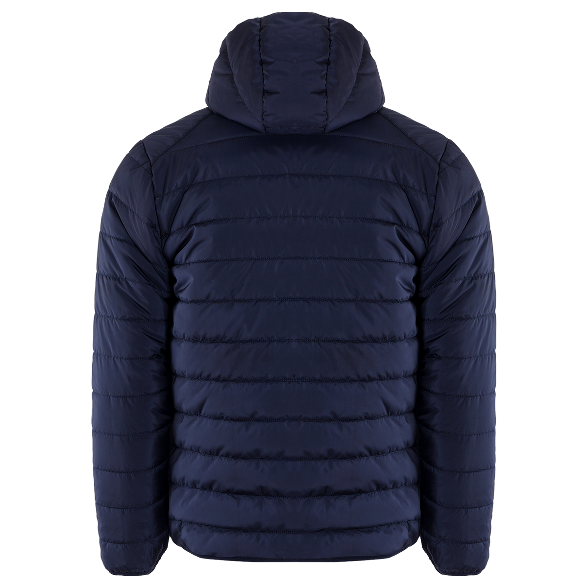 Мъжко яке SPEEDY NEO NAVY BLUE - 2