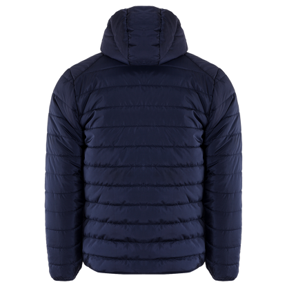 Мъжко яке SPEEDY NEO NAVY BLUE - 2