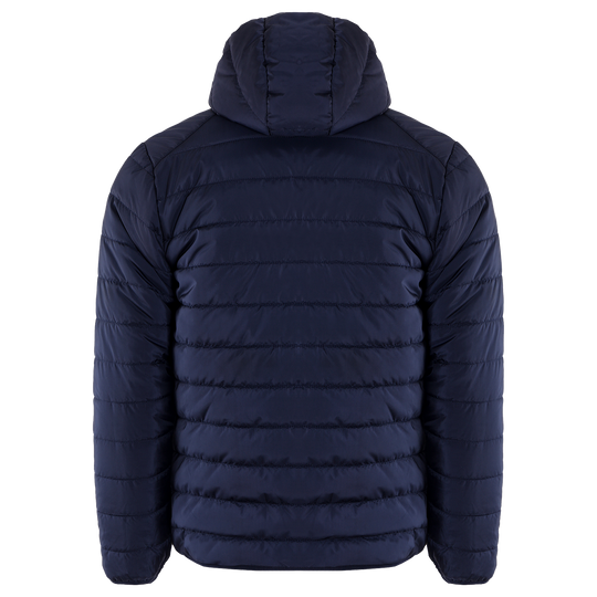 Men's jacket SPEEDY NEO NAVY BLUE - 2