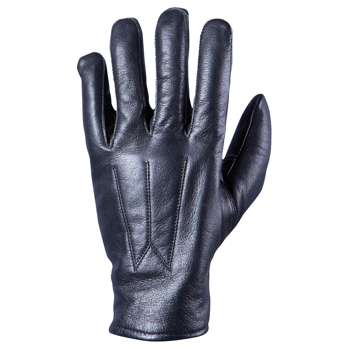 Men's leather gloves SONORA