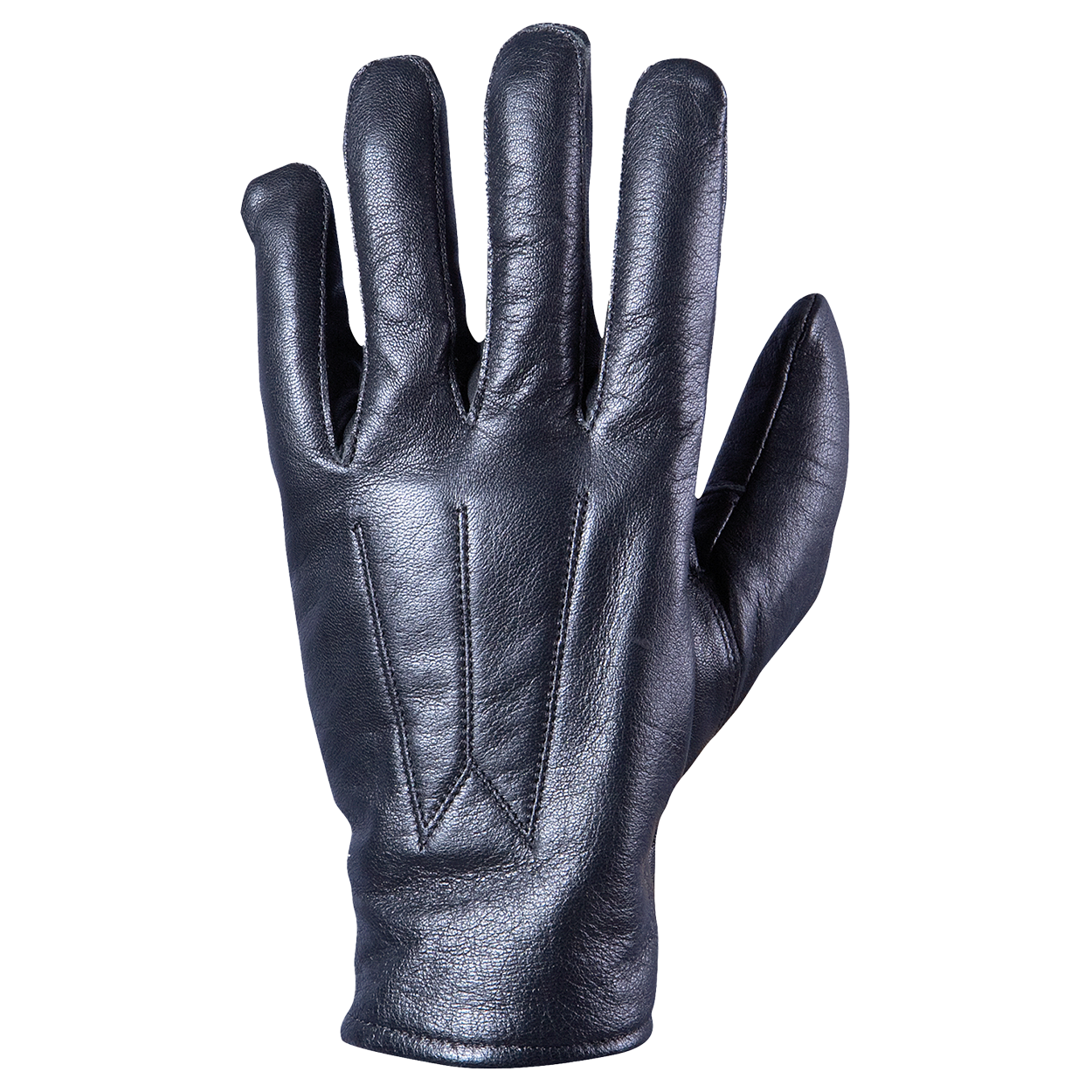 Men's leather gloves SONORA