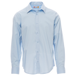 Мъжка риза PAYPER IMAGE LIGHT BLUE