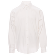 Мъжка риза PAYPER MANAGER WHITE