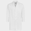 Men's medical apron SAM - 1