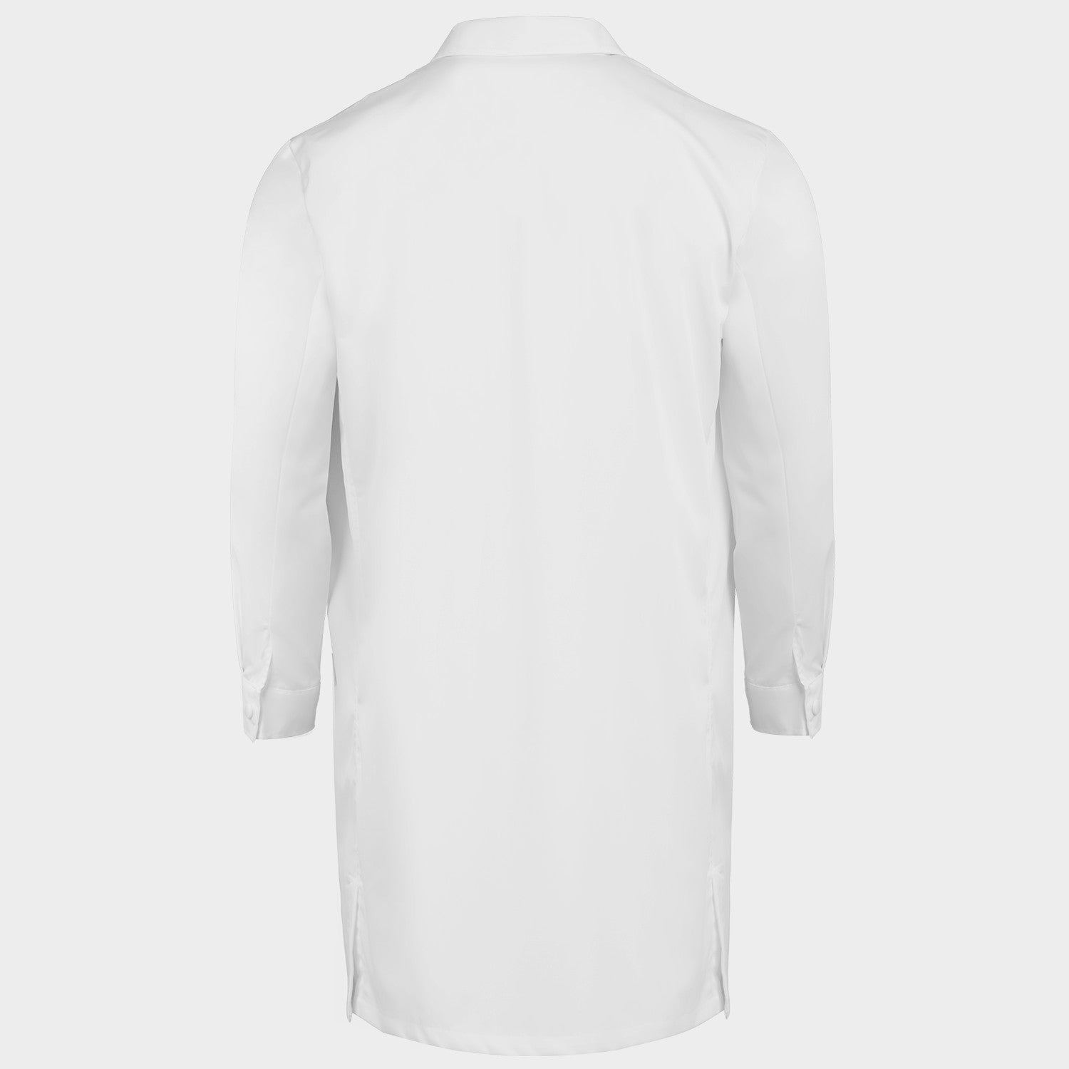 Men's medical apron SAM - 2