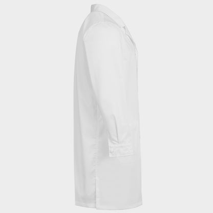 Men's medical apron SAM - 3