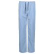 Men's medical pants PLAM - 1