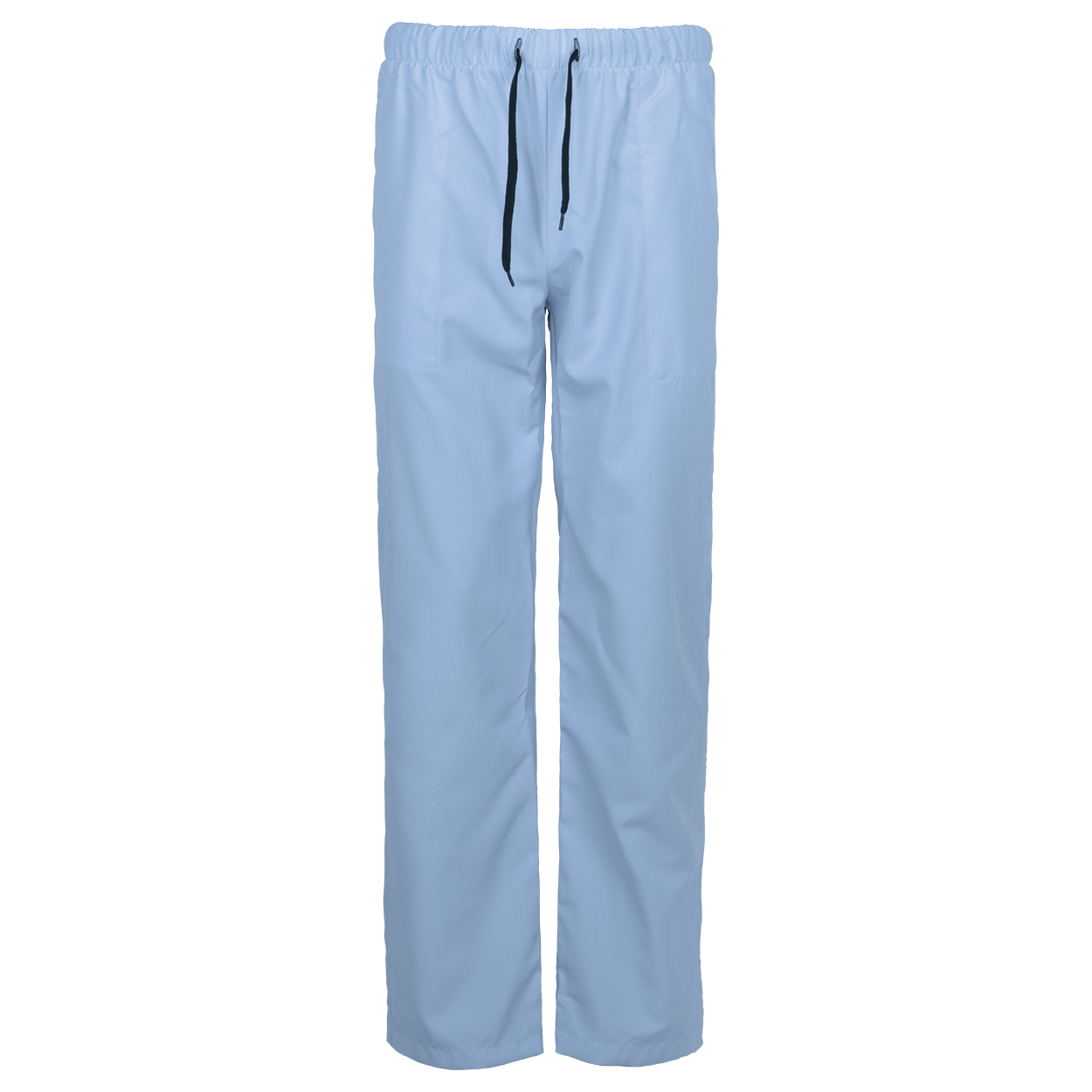 Men's medical pants PLAM - 1