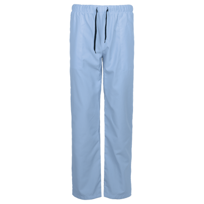 Men's medical pants PLAM - 1
