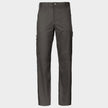 Мъжки медицински панталон CHEROKEE MR TAPERED GREY WWE140 - 1