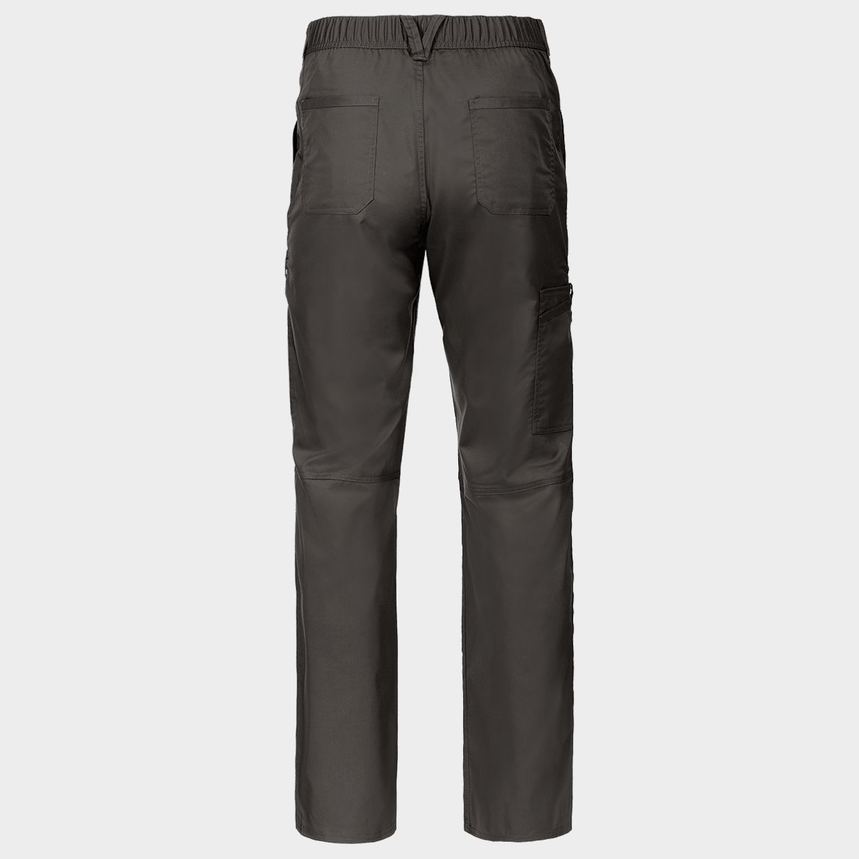 Мъжки медицински панталон CHEROKEE MR TAPERED GREY WWE140 - 2