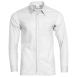 Мъжка риза VELILLA WHITE
