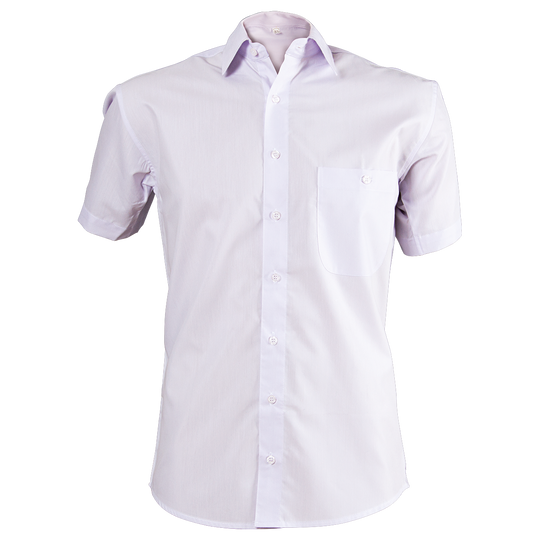 Cămașă pentru bărbați CAMISA VIOLET