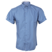 Мъжка риза PORTO FINO NAVY