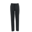 Pantaloni pentru bărbați FERARA - 1