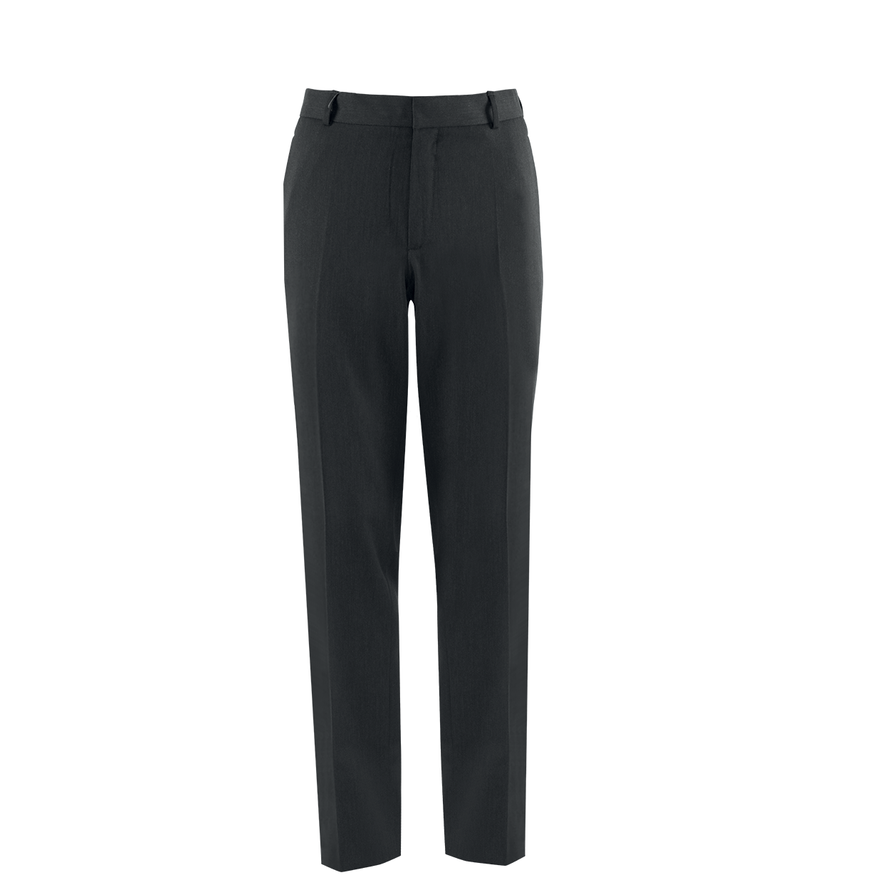 Pantaloni pentru bărbați FERARA - 1