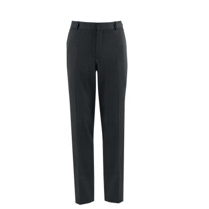Pantaloni pentru bărbați FERARA - 1