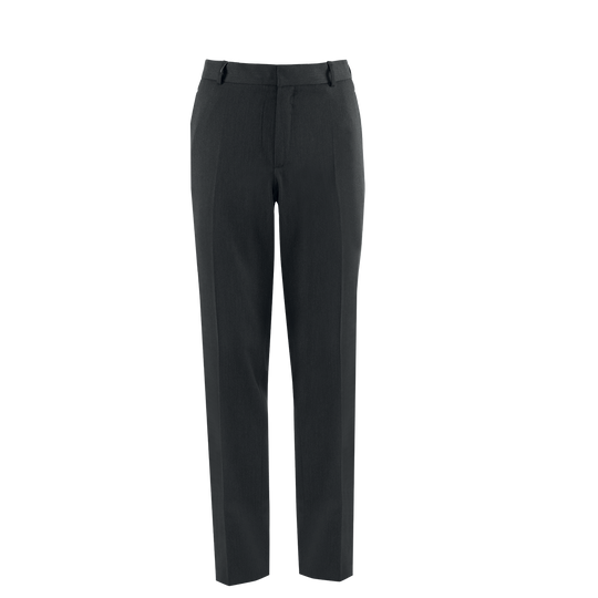 Pantaloni pentru bărbați FERARA - 1