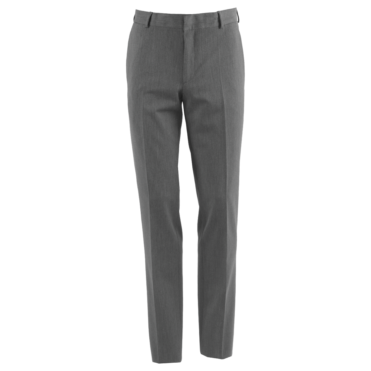 Pantaloni pentru bărbați KREMONA