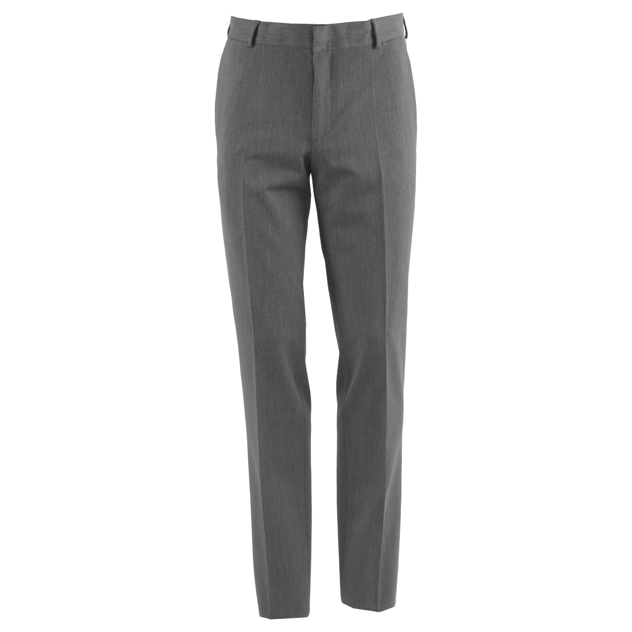 Pantaloni pentru bărbați KREMONA