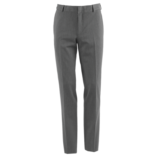 Pantaloni pentru bărbați KREMONA